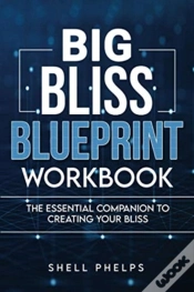 Capa do artigo Big Bliss Blueprint Workbook