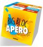 Big Bloc Apero - Preview