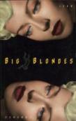 Big Blondes
