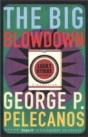Big Blowdown - Preview
