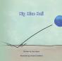 Big Blue Ball - Preview