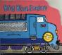 Big Blue Engine - Preview
