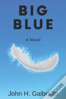 Big Blue