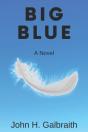 Big Blue - Preview