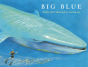 Big Blue - Preview