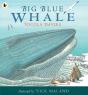 Big Blue Whale - Preview