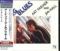 Big Blues - CD - Preview