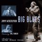 Big Blues - CD - Preview