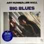 Big Blues - Vinil - Preview