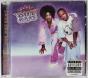 Big Boi & Dre Present... Outkast - CD - Preview