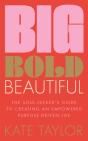 Big Bold Beautiful - Preview