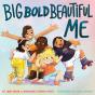 Big Bold Beautiful Me - Preview