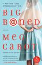 Big Boned : A Heather Wells Mystery - Preview