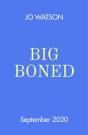 Big Boned - Preview