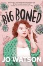 Big Boned - Preview