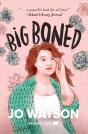 Big Boned - Preview