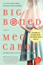 Big Boned - Preview