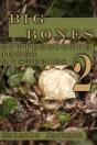 Big Bones: A Butterscotch Jones Mystery - Preview