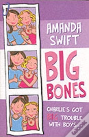 Capa do artigo Big Bones