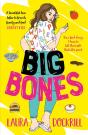Big Bones - Preview