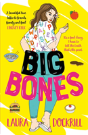 Big Bones - Preview
