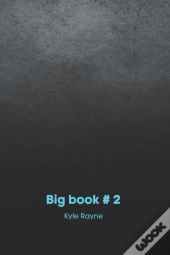Big Book #2