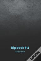 Big Book #2