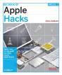 Big Book Of Apple Hacks - Preview
