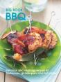 Big Book Of Bbq - Preview