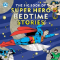 Big Book Of Bedtime - Preview