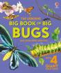 Big Book Of Big Bugs - Preview