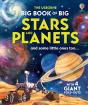 Big Book Of Big Stars And Planets - Preview