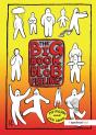 Big Book Of Blob Feelings - Preview