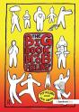 Big Book Of Blob Feelings - Preview