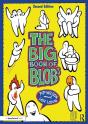 Big Book Of Blobs - Preview
