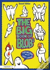 Big Book Of Blobs