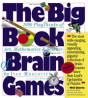 Big Book Of Brain Games - Preview
