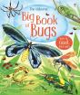 Big Book Of Bugs - Preview