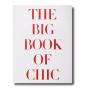 Big Book Of Chic - Preview