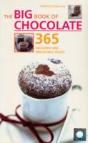 Big Book Of Chocolate - Preview