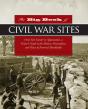 Big Book Of Civil War Sites - Preview