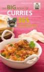 Big Book Of Curries - Preview
