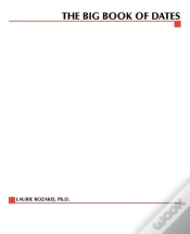 Capa do artigo Big Book Of Dates