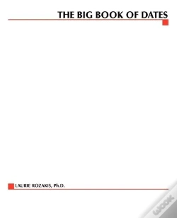 Capa do artigo Big Book Of Dates