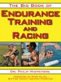 Big Book Of Endurance Training And Racing - Preview