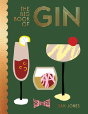 Big Book Of Gin - Preview