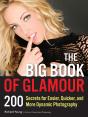 Big Book Of Glamour - Preview