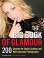 Big Book Of Glamour - Preview