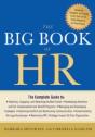 Big Book Of Hr - Preview