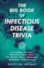 Big Book Of Infectious Disease Trivia - Preview